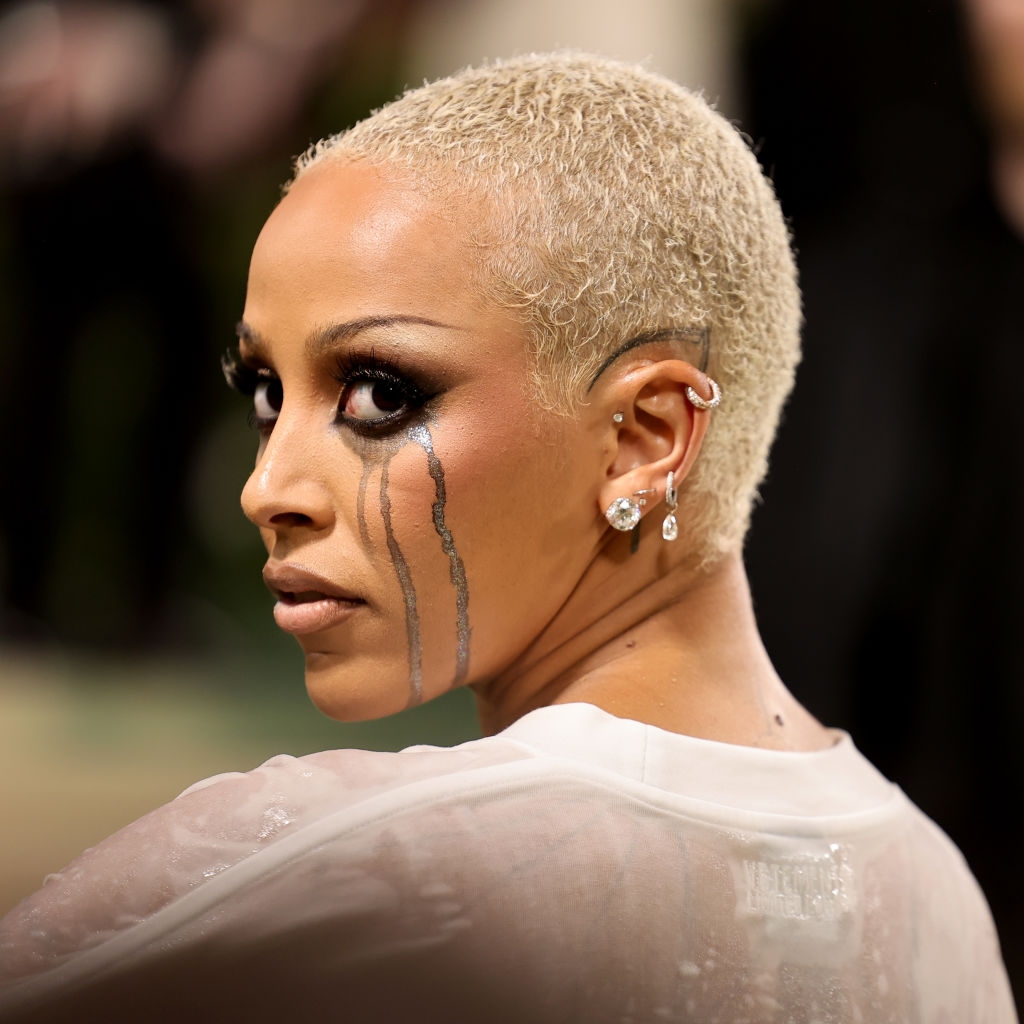 GettyImages-2151794693.jpg