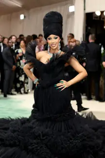 GettyImages-2151798071.jpg
