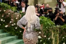 GettyImages-2151805066.jpg