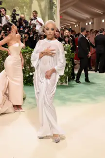 GettyImages-2151806098.jpg