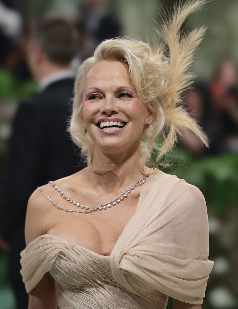 GettyImages-2151824662.jpg