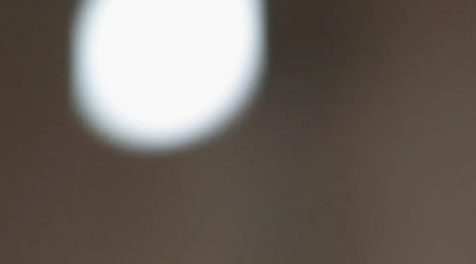 GettyImages-2151827421 (1).jpg