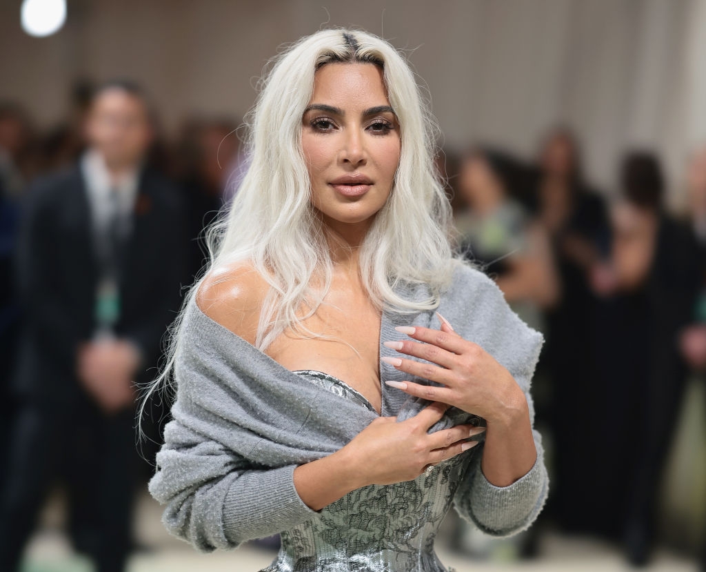 GettyImages-2151827421.jpg