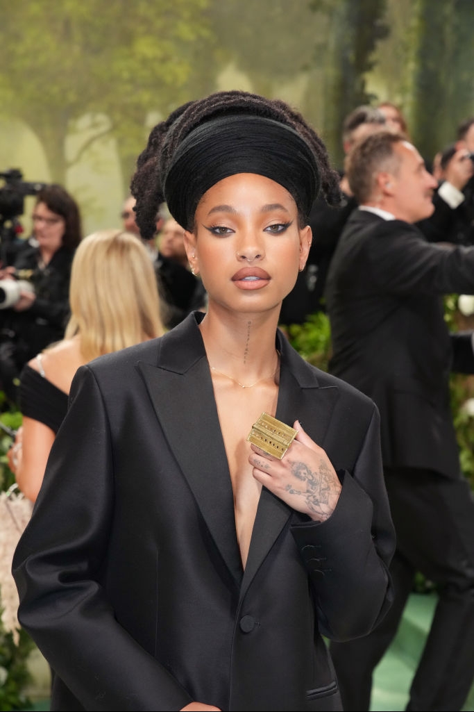 GettyImages-2151830448.jpg