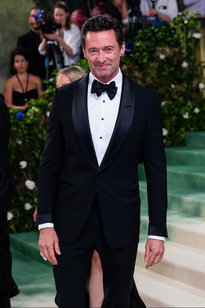 GettyImages-2151848877.jpg