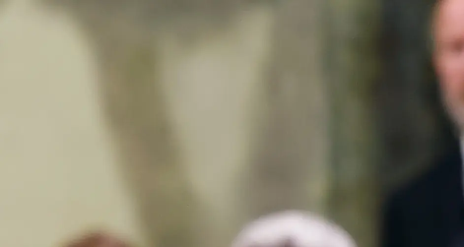 GettyImages-2151853231 (1).jpg