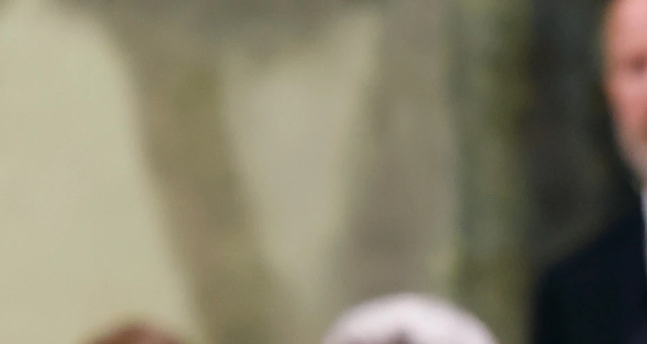 GettyImages-2151853231 (1).jpg