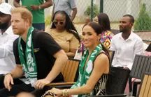 GettyImages-2151934491.jpg