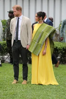 GettyImages-2152088243.jpg