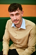 Richard Gadd issues new statement about hit show 'Baby Reindeer' after 'real life Martha' speaks out