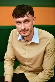 GettyImages-2152137411.jpg