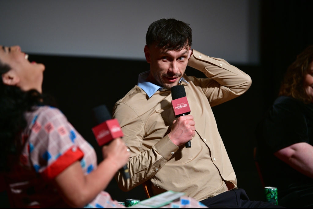 GettyImages-2152139374.jpg