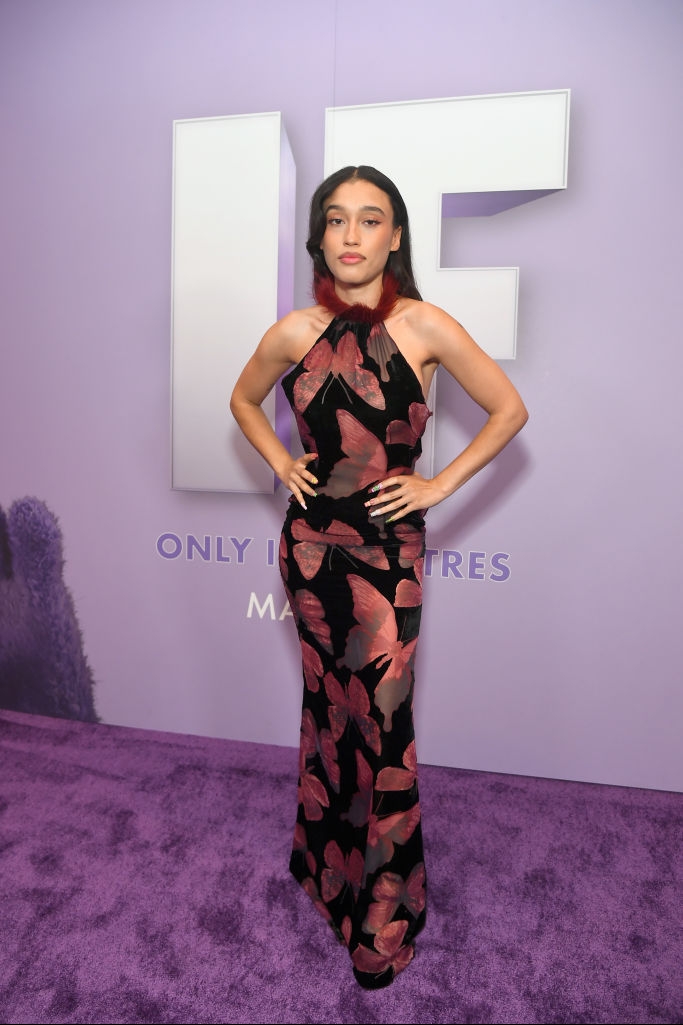 GettyImages-2152268057.jpg