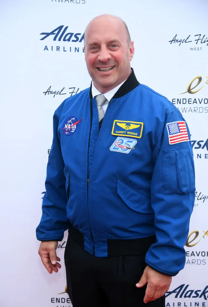 Credit: Alberto E. Rodriguez/Getty 