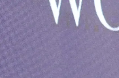 Meghan Markle shares DNA test results during visit to Nigeria