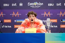 GettyImages-2152516679.jpg