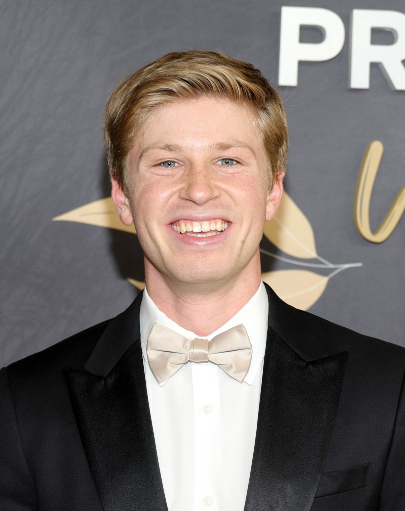 GettyImages-2152523527.jpg