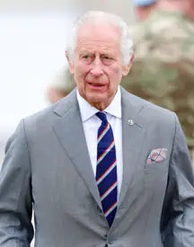 GettyImages-2152793369.jpg