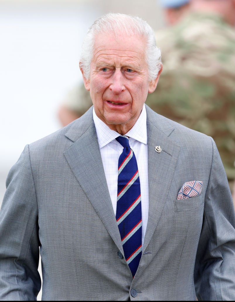 GettyImages-2152793369.jpg