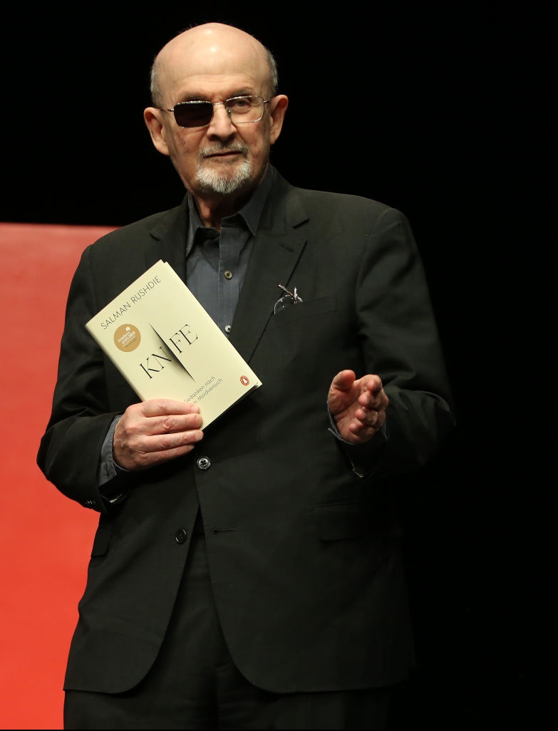 GettyImages-2153259460.jpg