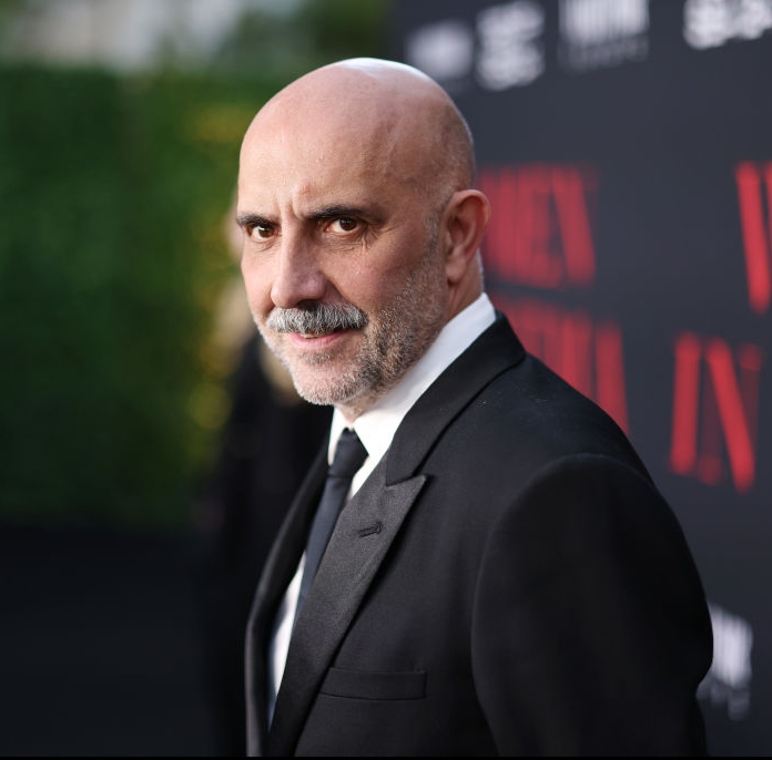 GettyImages-2153590691.jpg