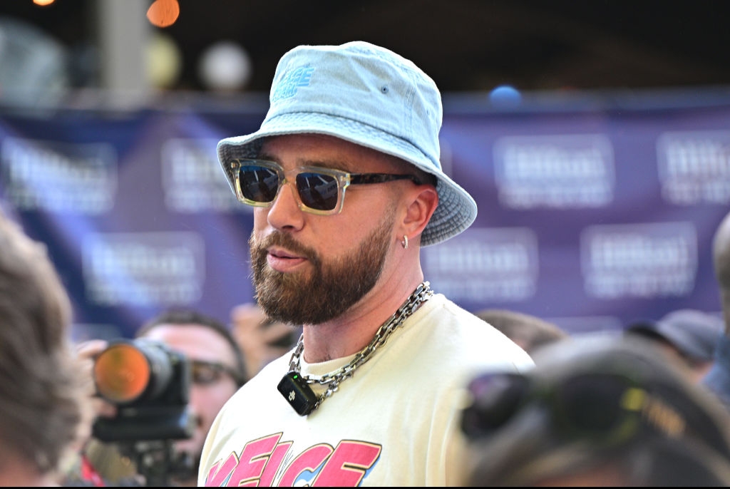 GettyImages-2153614374.jpg