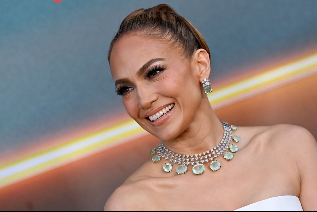 GettyImages-2153947151 (1).jpg