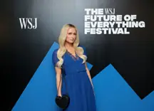 GettyImages-2154045639.jpg