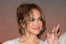 GettyImages-2154082664.jpg