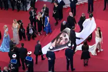 GettyImages-2154210329 (1).jpeg