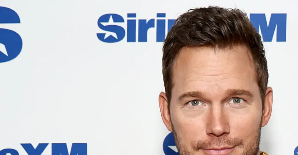 Cause of death revealed for Chris Pratt's stunt double