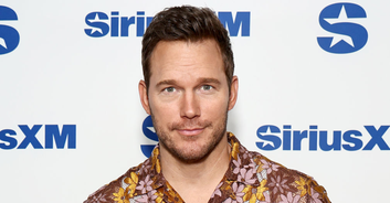 Cause of death revealed for Chris Pratt's stunt double