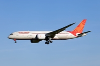 Pilot made 'mayday signal' before plane carrying up to 244 people bound for UK crashed