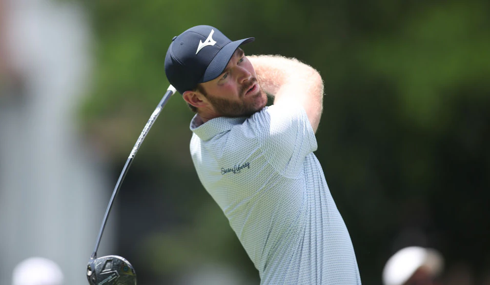 Grayson Murray died of suspected carbon monoxide poisoning: reports