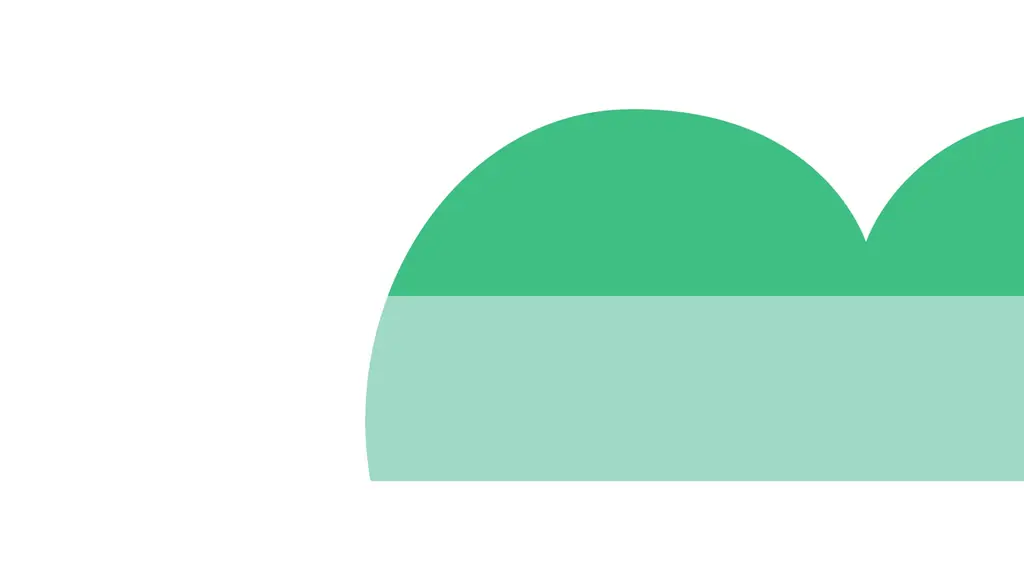 Woman comes out as 'abrosexual' as she reveals it took her 30 years to realize her identity