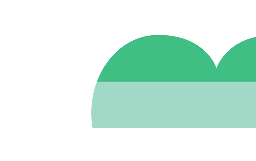 TikToker is praised after explaining what it means to be 'abrosexual' after term sparks confusion online