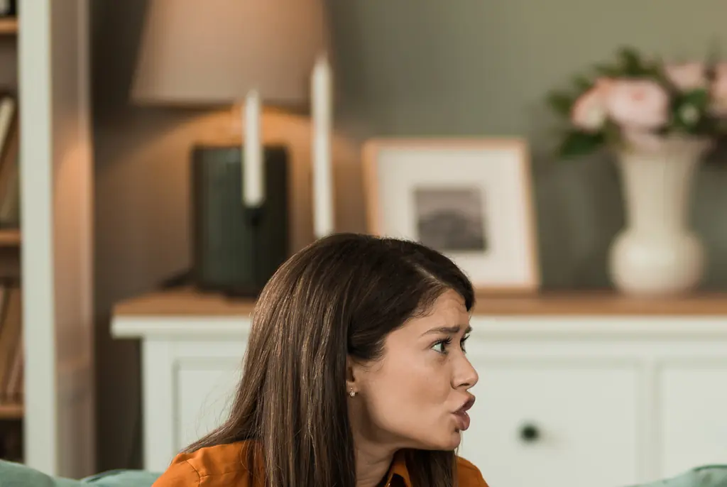 Expert shares 5 major signs your partner is about to cheat on you