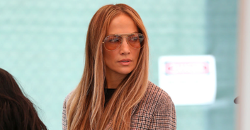 Jennifer Lopez plans to change her name after divorce from Ben Affleck, court documents state