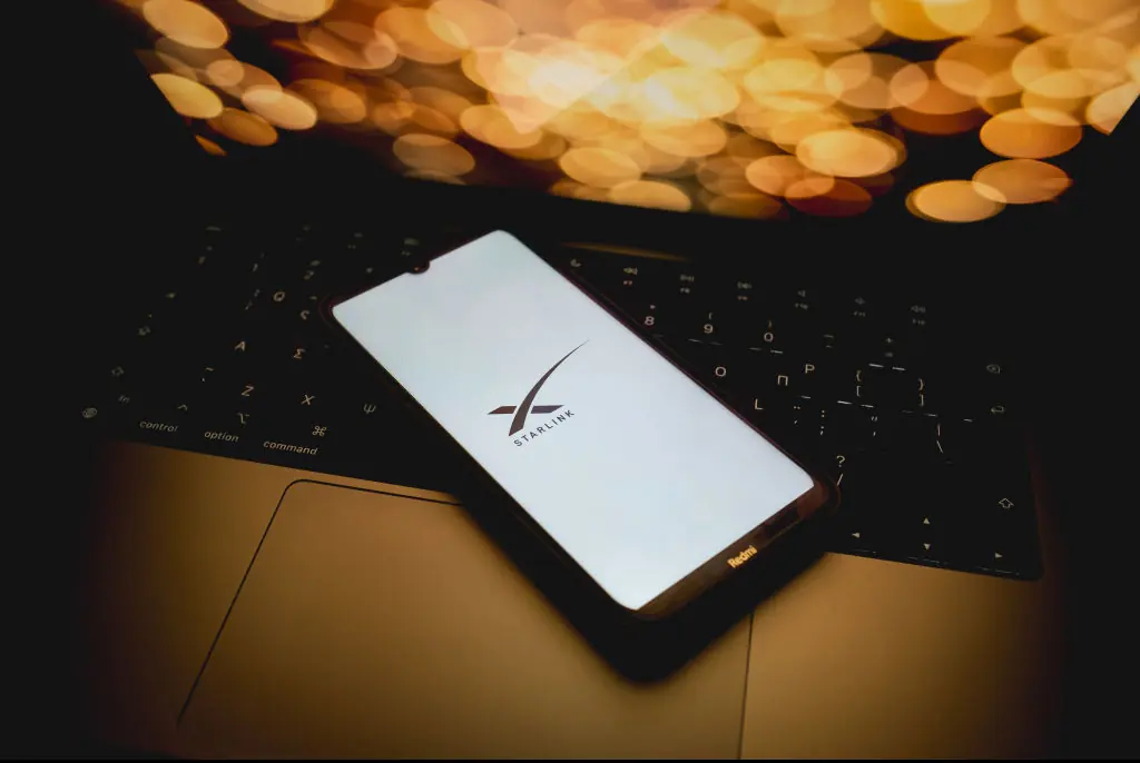 Remote Amazon tribe that was introduced to the internet by Elon Musk complains its members are getting addicted to p*rn and social media