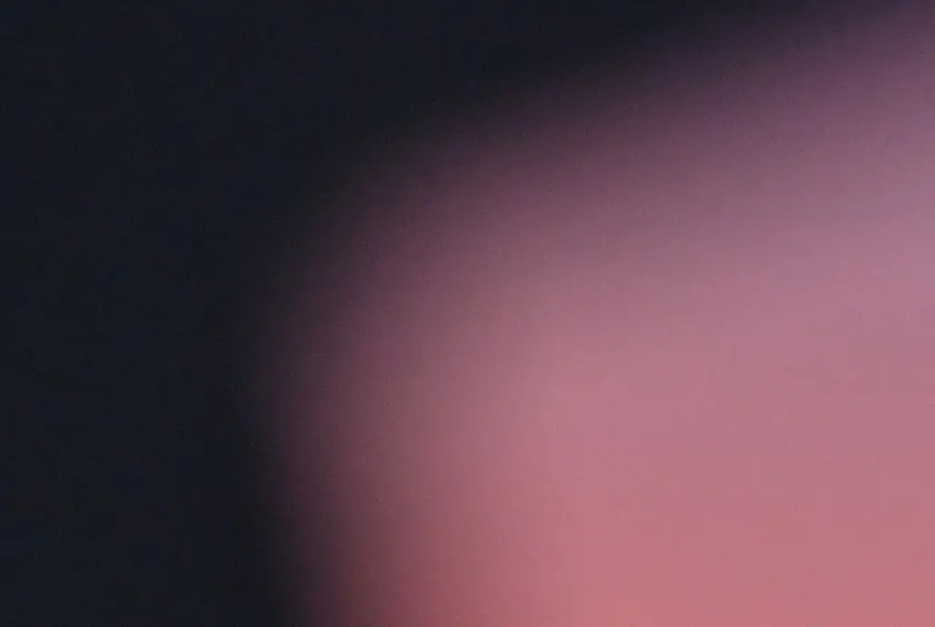 Grey's Anatomy star Eric Dane breaks down opening up on ALS diagnosis in first interview