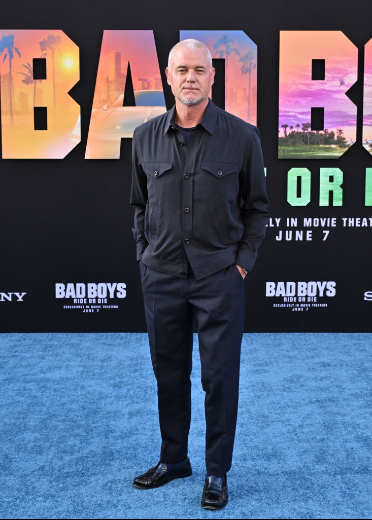 GettyImages-2155401236.jpg