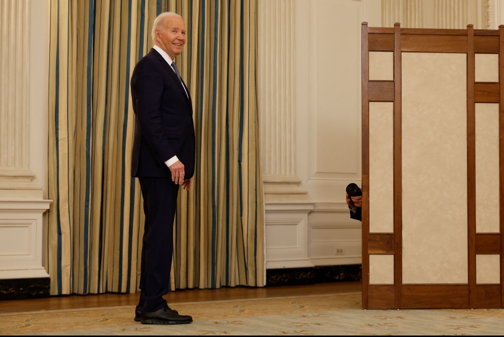 GettyImages-2155457181.jpg