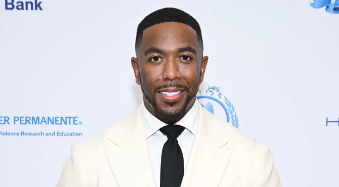 Cause of death for Los Angeles news anchor Chauncy Glover revealed