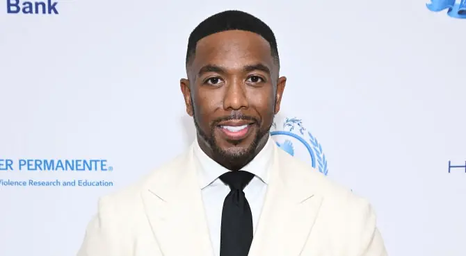 Cause of death for Los Angeles news anchor Chauncy Glover revealed