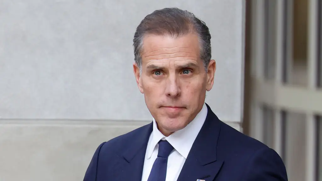 GettyImages-2155936346.jpg