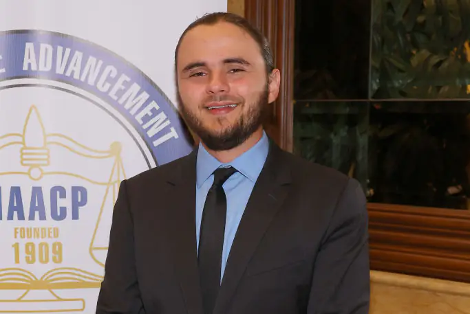 Prince Jackson shares sweet nod to late dad Michael as he announces engagement to long-time partner