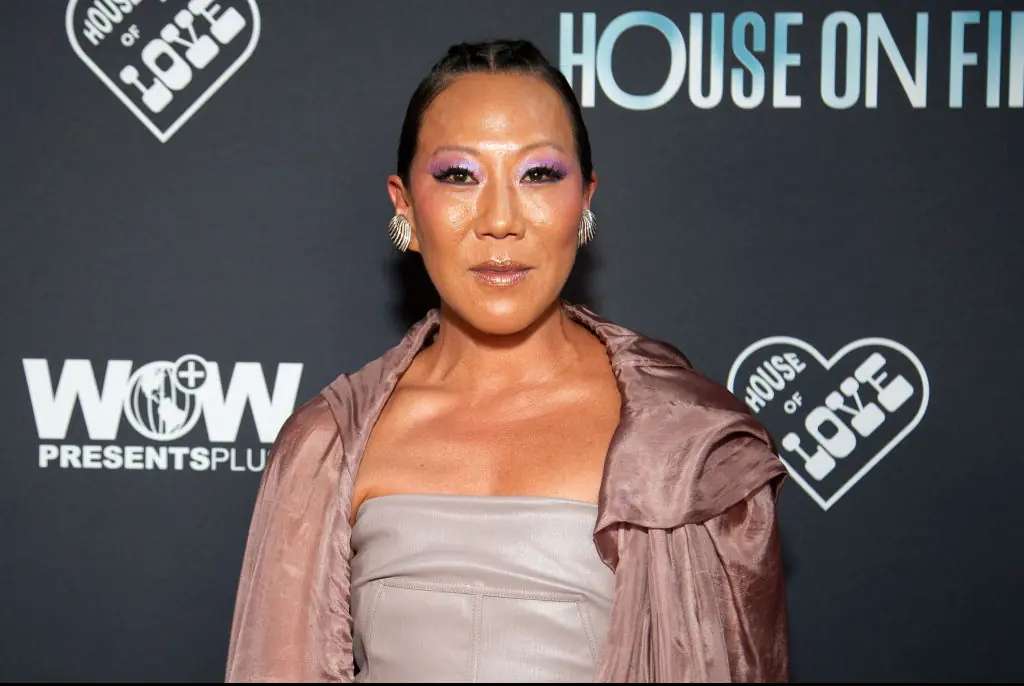 Lynn Ban dies at 51 after undergoing emergency brain surgery