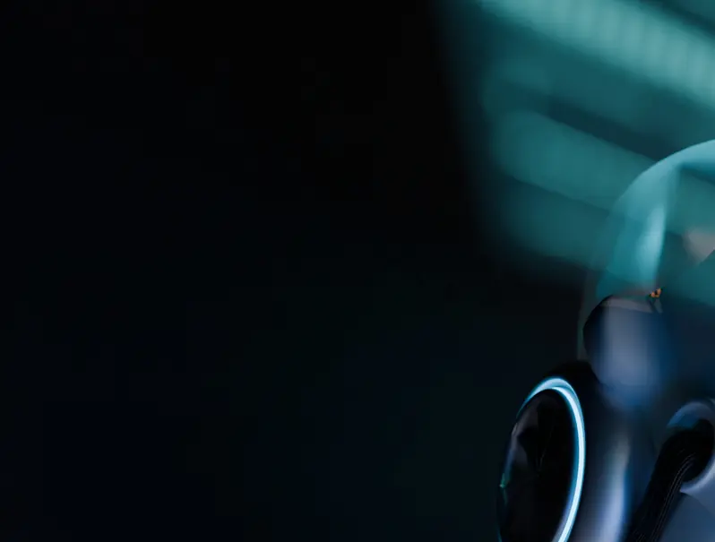 AI expert outlines the only jobs that will still exist in 2030 in worrying prediction