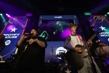 jelly roll mgk