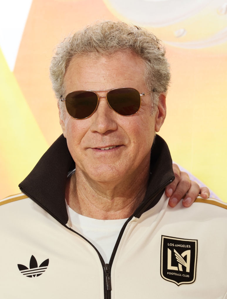 GettyImages-2156784529.jpg